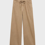 Mango product 17022901-07 - B