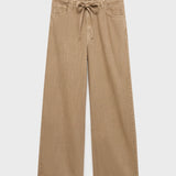 Mango product 17022901-07 - B