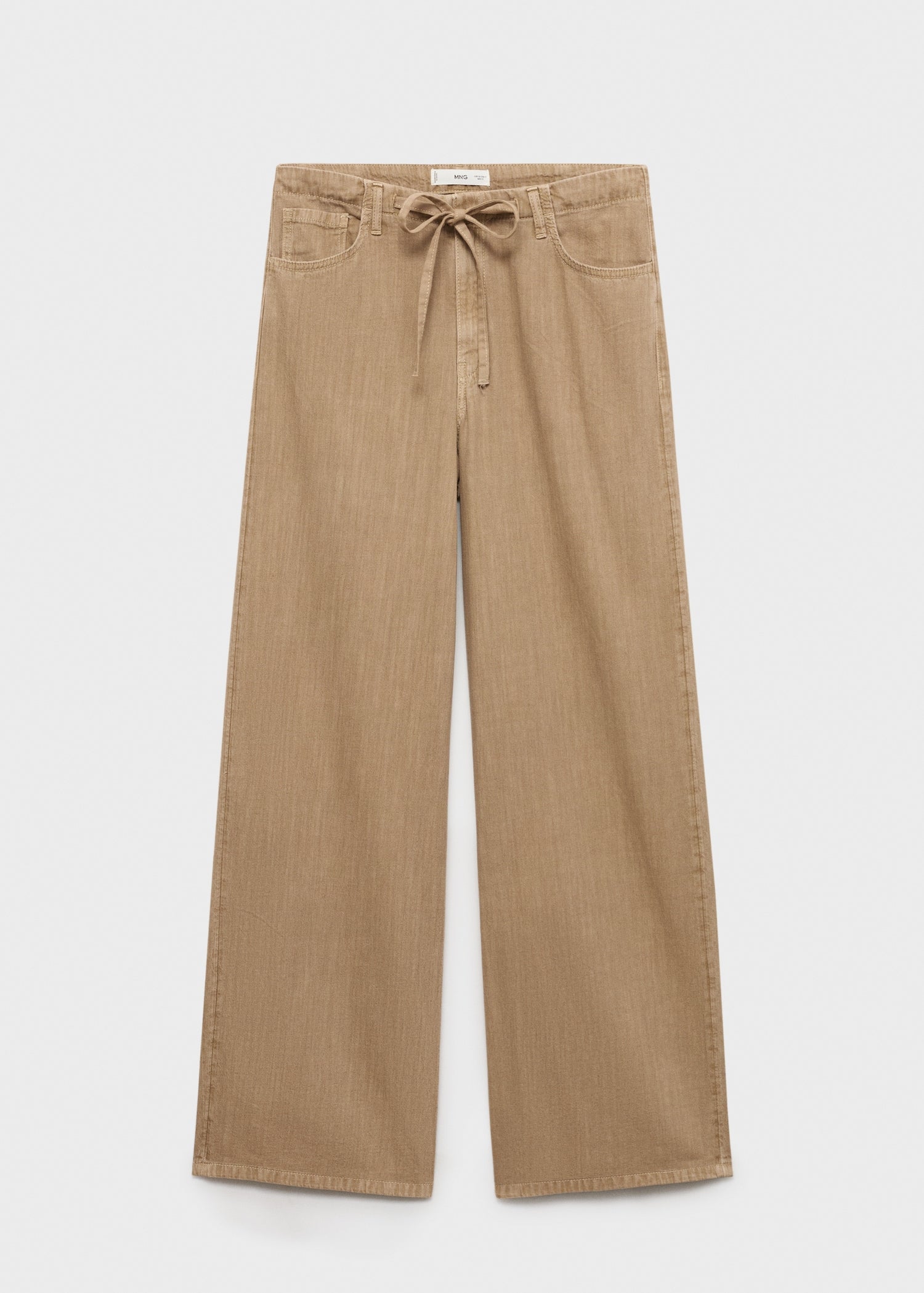 Mango product 17022901-07 - B