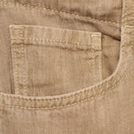 Mango product 17022901-07 - D0