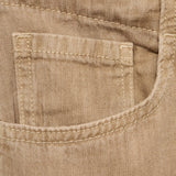 Mango product 17022901-07 - D0