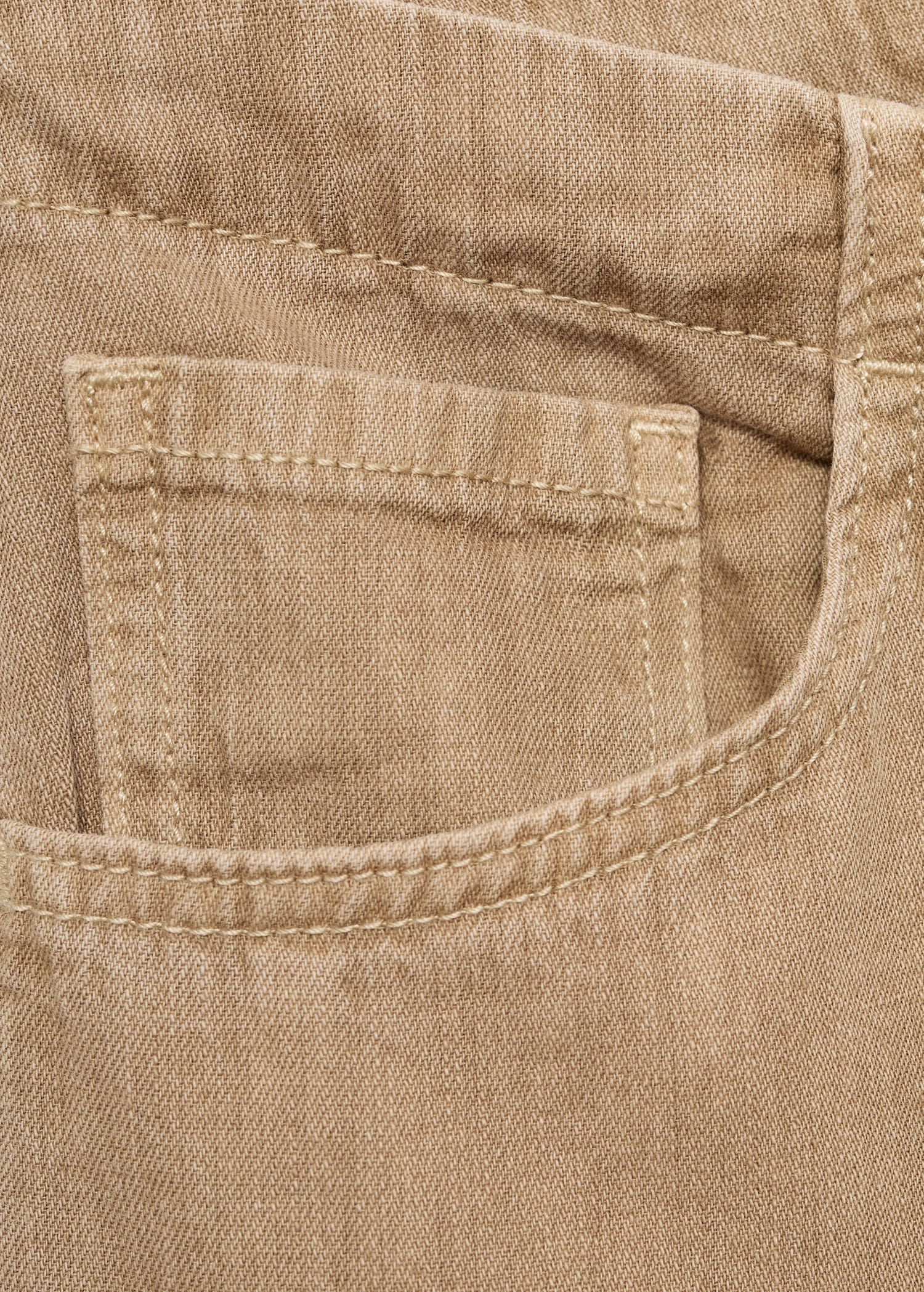 Mango product 17022901-07 - D0