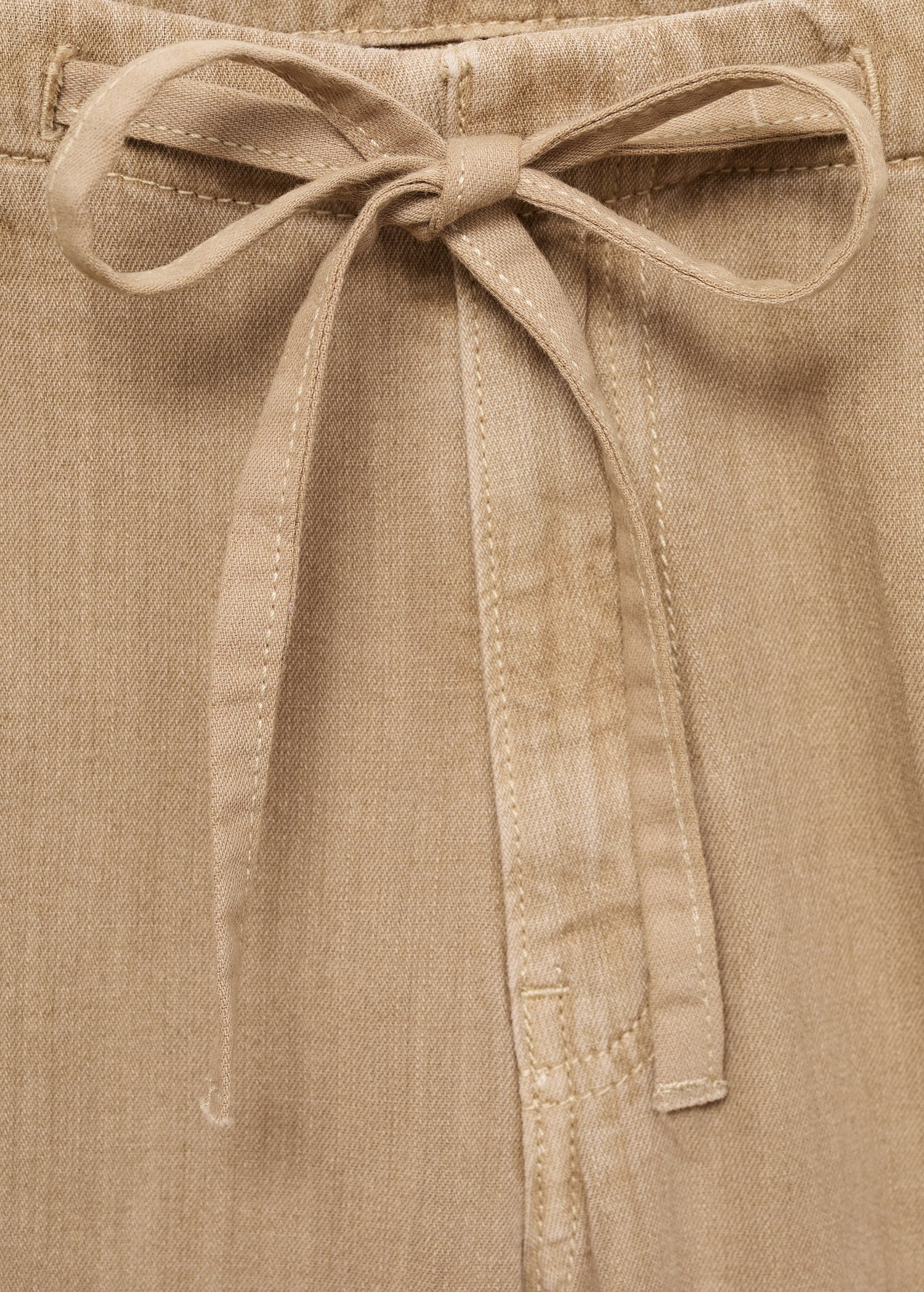 Mango product 17022901-07 - D8