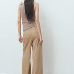 Mango product 17022901-07 - R