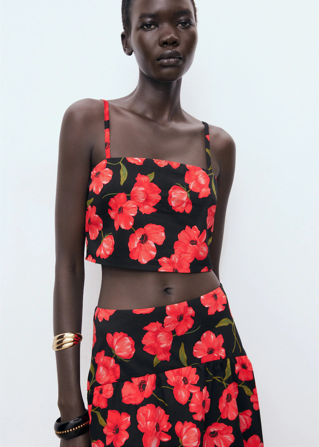 Mango product 17022902-99