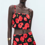 Mango product 17022902-99