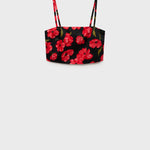 Mango product 17022902-99 - B