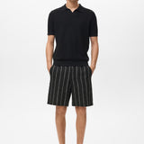 Mango product 17022903-95 - 99999999_01