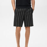 Mango product 17022903-95