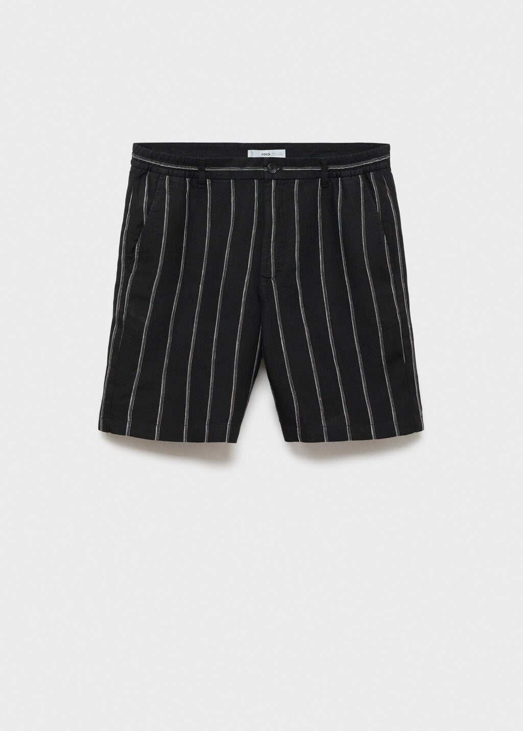 Mango product 17022903-95 - B