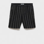 Mango product 17022903-95 - B