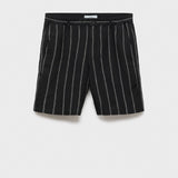 Mango product 17022903-95 - B