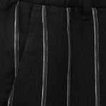 Mango product 17022903-95 - D0