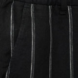 Mango product 17022903-95 - D0