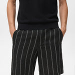 Mango product 17022903-95 - D1