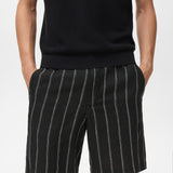 Mango product 17022903-95 - D1