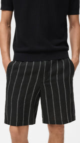 Mango product 17022903-95 - D1