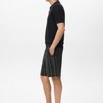 Mango product 17022903-95 - D2