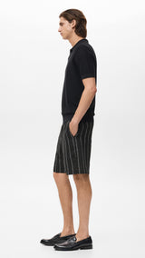 Mango product 17022903-95 - D2