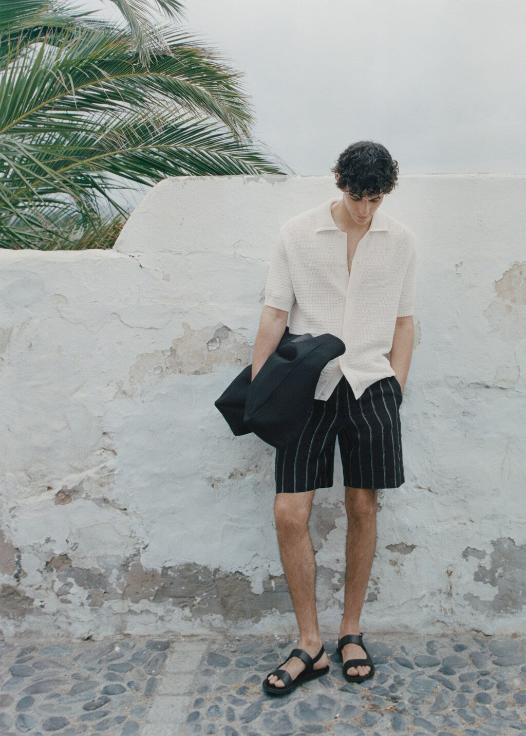 Mango product 17022903-95 - D5