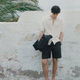 Mango product 17022903-95 - D5