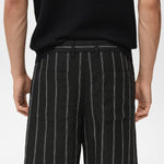 Mango product 17022903-95 - D6