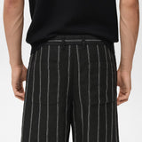 Mango product 17022903-95 - D6