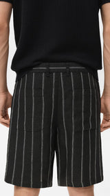 Mango product 17022903-95 - D6