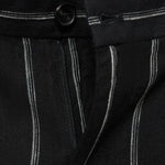 Mango product 17022903-95 - D8