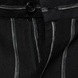 Mango product 17022903-95 - D8