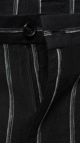 Mango product 17022903-95 - D8