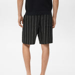 Mango product 17022903-95 - R