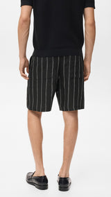 Mango product 17022903-95 - R