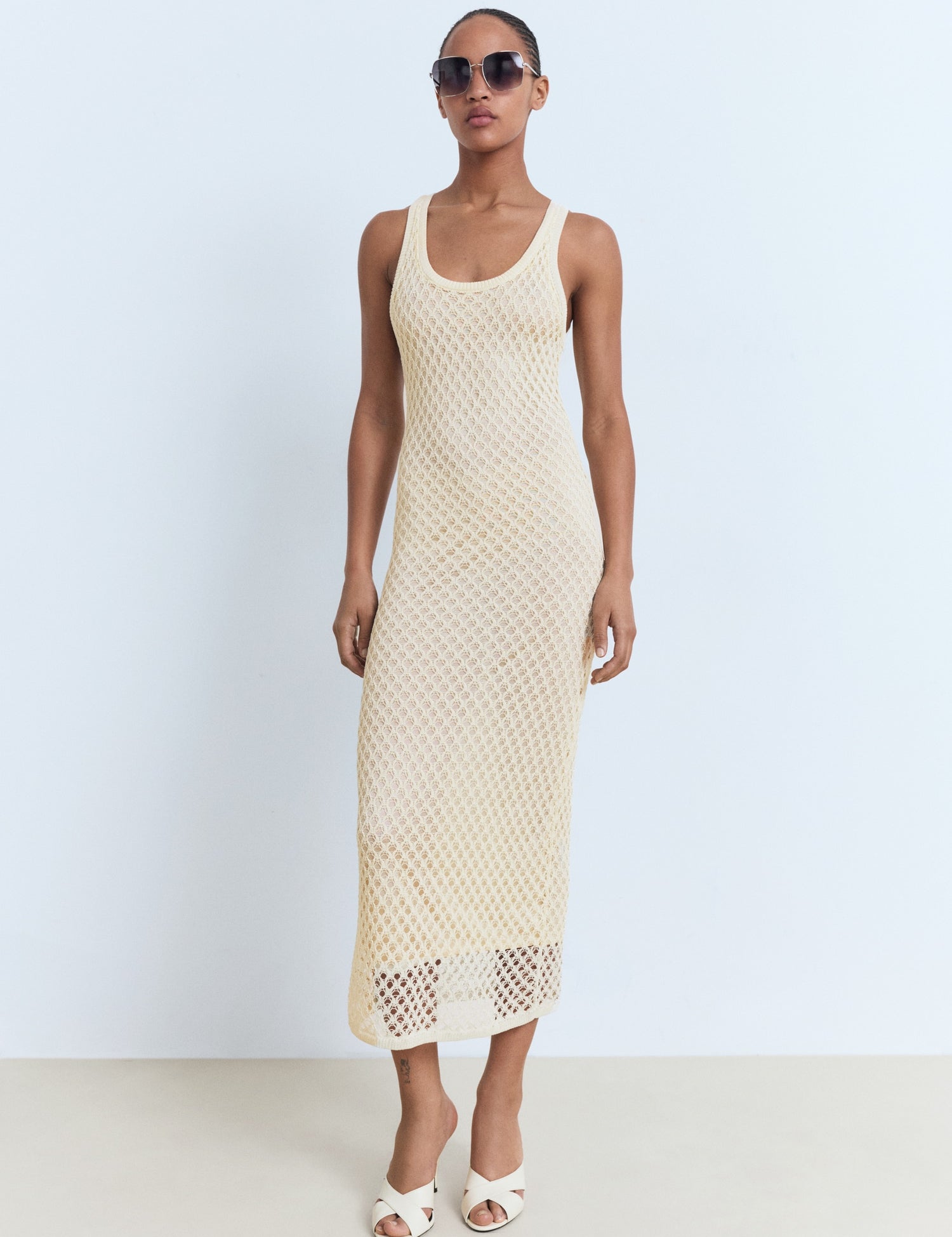 Mango product 17022904-05 - 99999999_01