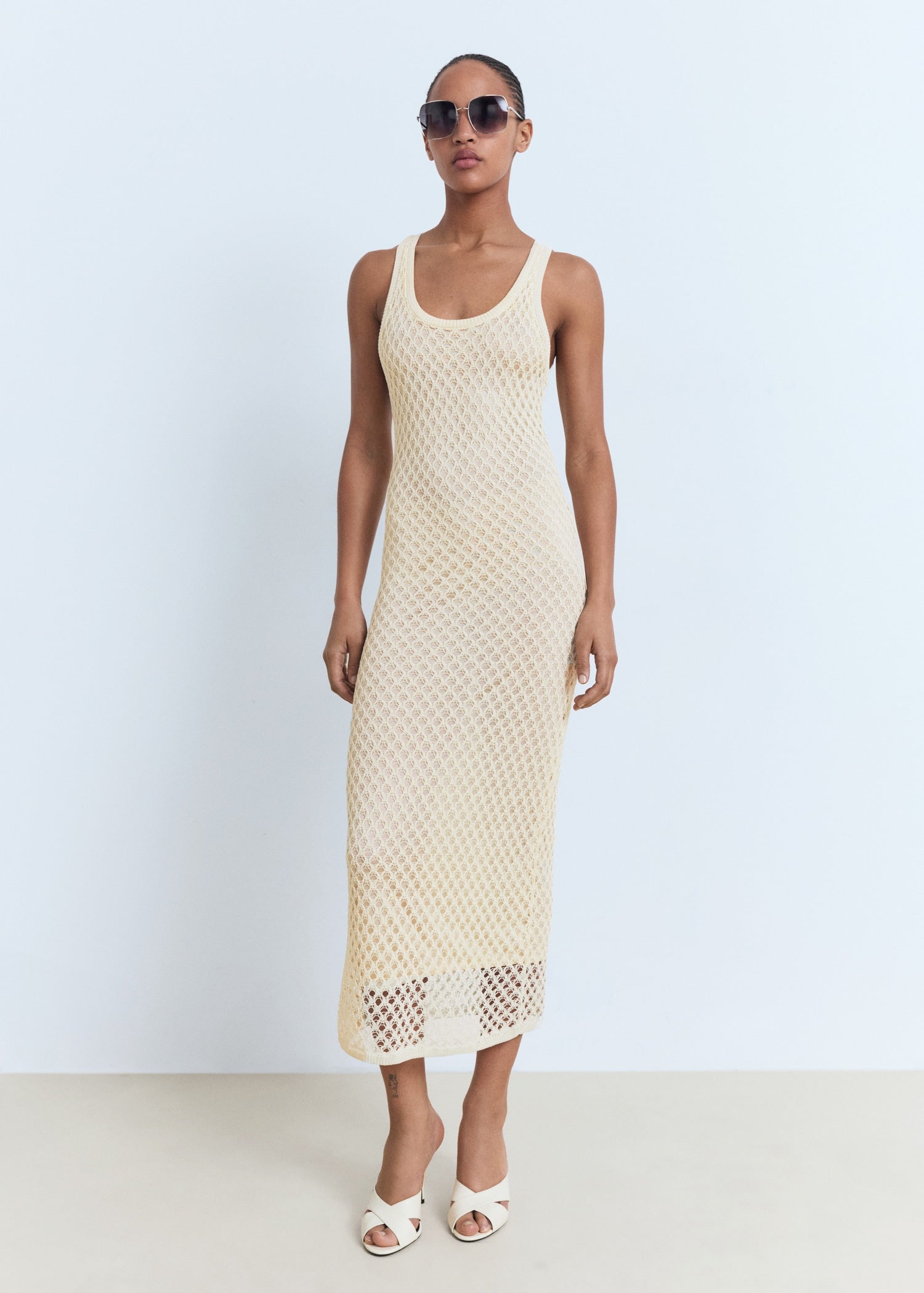 Mango product 17022904-05 - 99999999_01