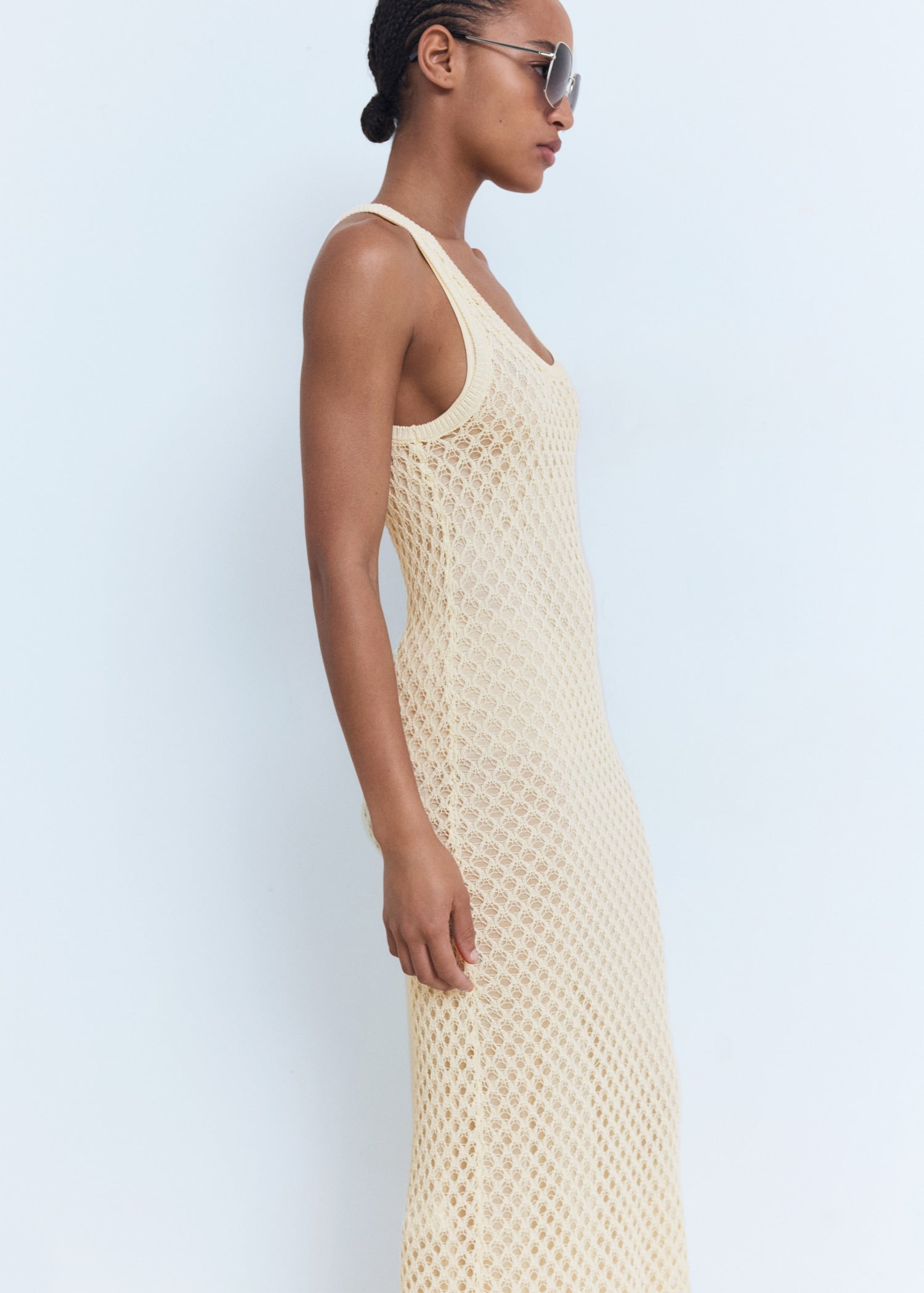 Mango product 17022904-05