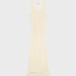 Mango product 17022904-05 - B