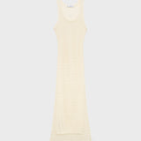 Mango product 17022904-05 - B