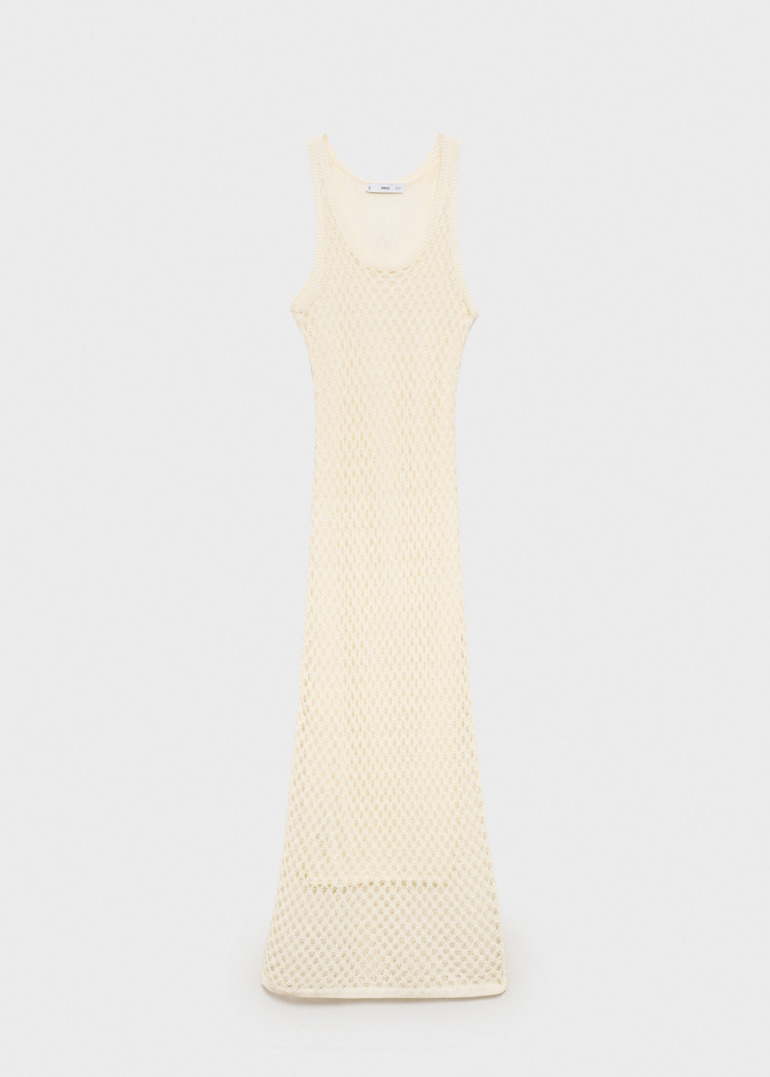 Mango product 17022904-05 - B