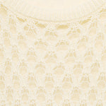 Mango product 17022904-05 - D0