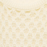 Mango product 17022904-05 - D0
