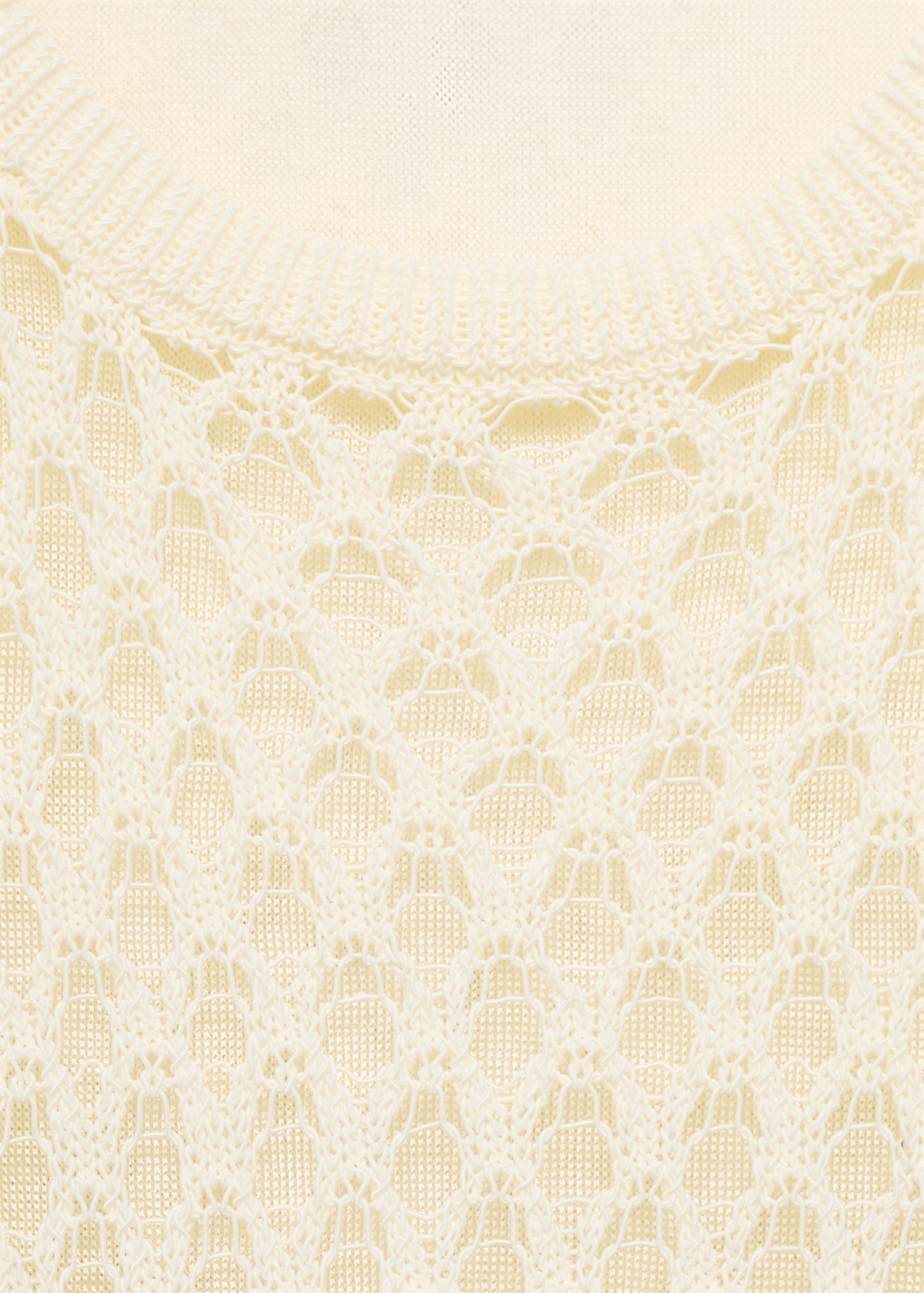 Mango product 17022904-05 - D0