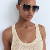 Mango product 17022904-05 - D1