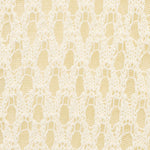 Mango product 17022904-05 - D8