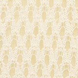 Mango product 17022904-05 - D8