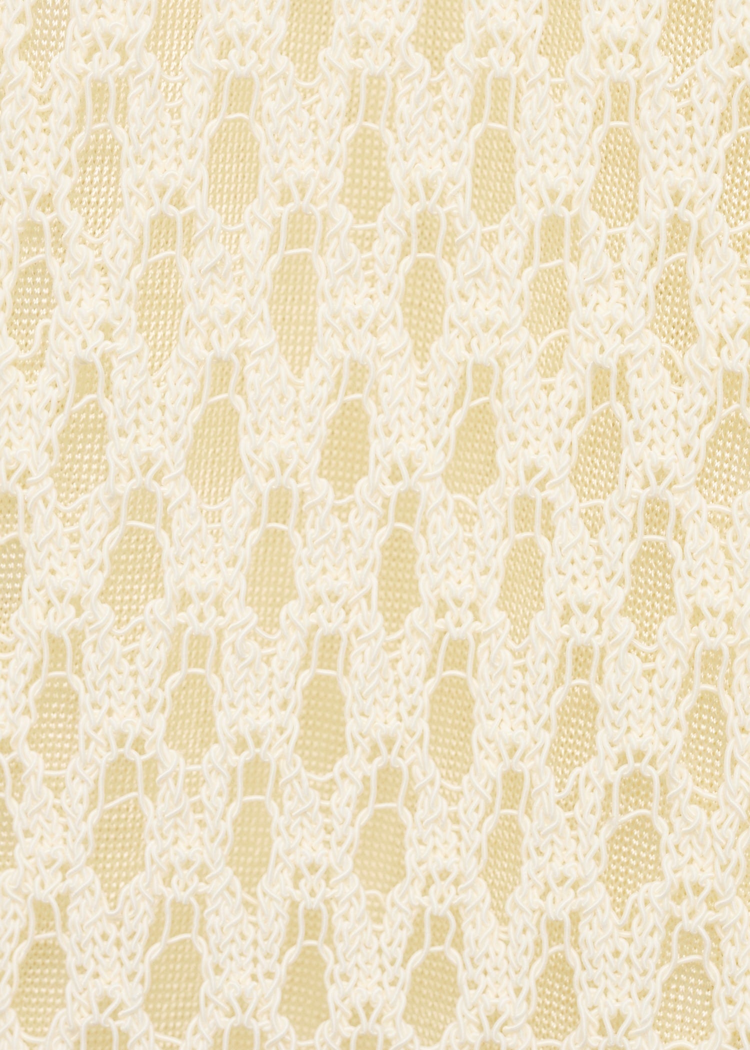 Mango product 17022904-05 - D8