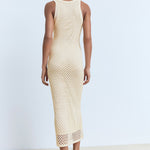 Mango product 17022904-05 - R