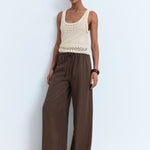 Mango product 17022906-32 - 99999999_01