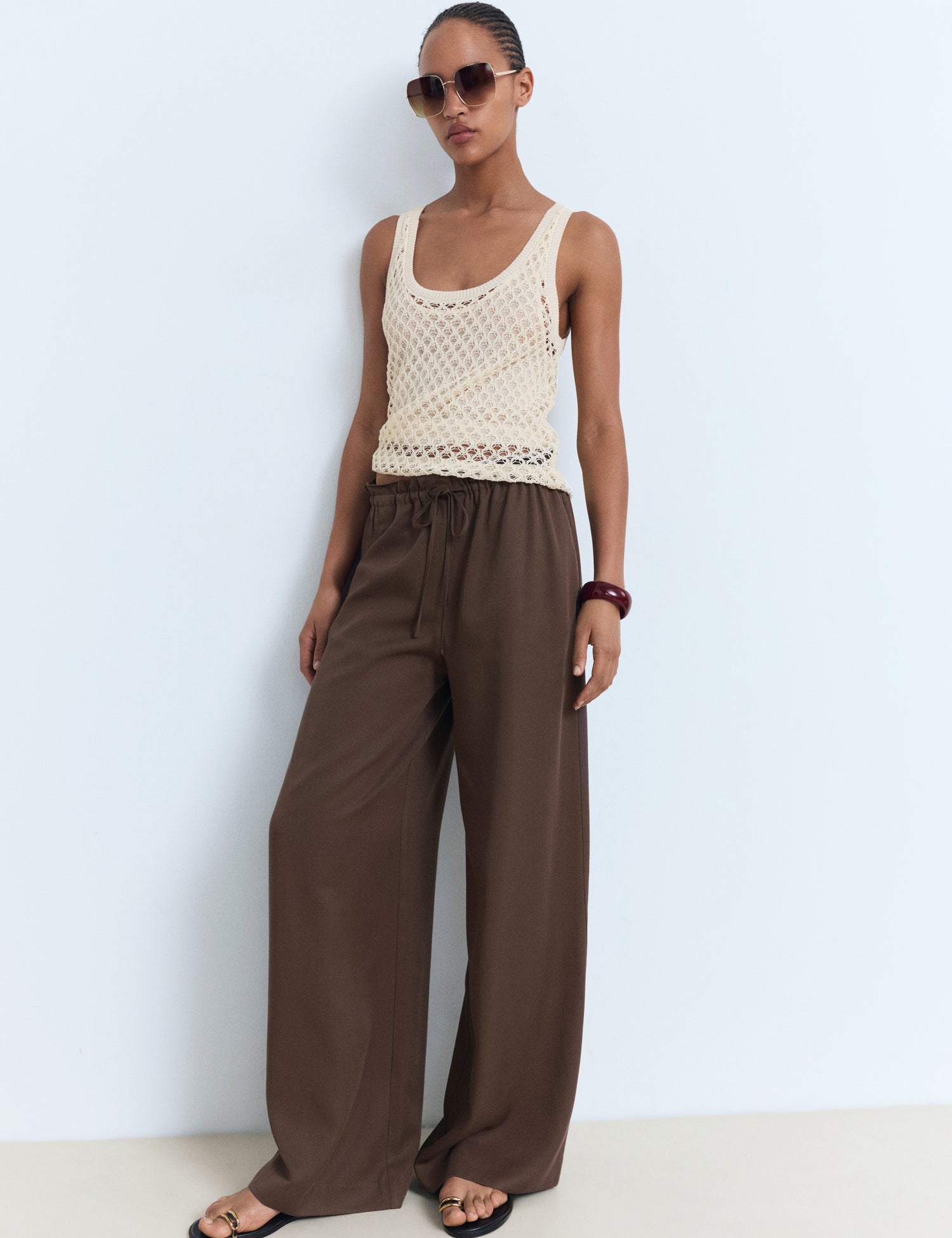 Mango product 17022906-32 - 99999999_01