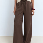 Mango product 17022906-32